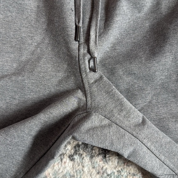 Men’s Cuts Hyperloop Sweatpants - Picture 4 of 11